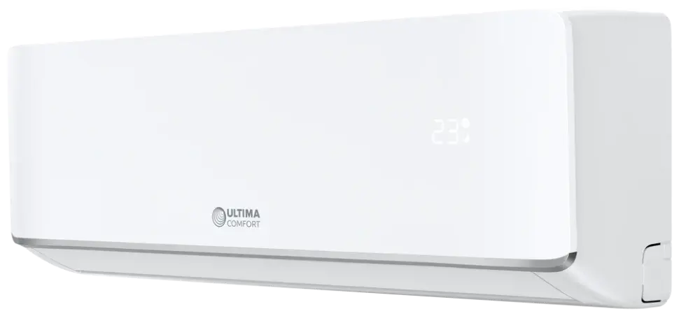 Сплит-система Ultima Comfort IMP-18PN-IN/IMP-18PN-OUT Impreza