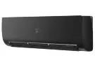 Сплит-система Haier AS70S2SF2FA-B/1U70S2SJ2FA Flexis Inverter