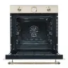 Духовой шкаф GRAUDE CLASSIC BK 60.3 EL