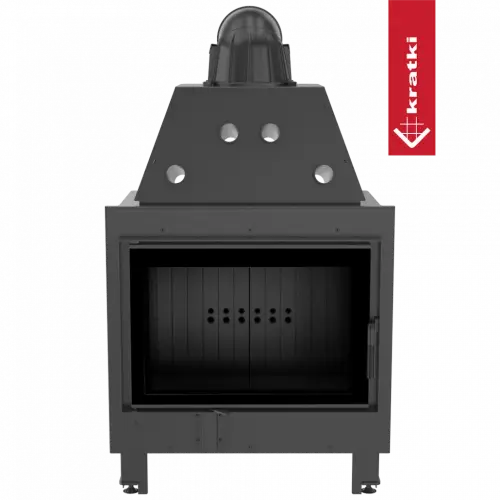 Топка Kratki PRO MBO