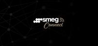 Духовой шкаф Smeg SFP61TB3FR
