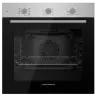 Духовой шкаф Kuppersberg электрический HO 603 BX