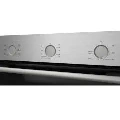 Духовой шкаф Kuppersberg электрический HO 603 BX
