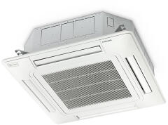 Hitachi RCI-4.0FSN4