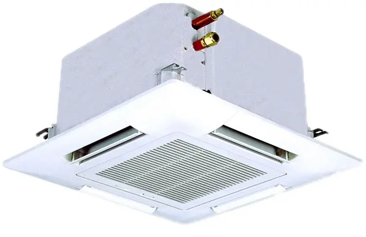 Hitachi RCI-4.0FSN4