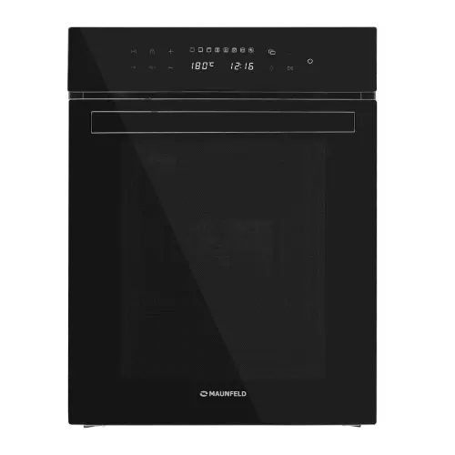 Шкаф духовой электрический MAUNFELD EOEH5110