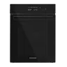 Шкаф духовой электрический MAUNFELD EOEH5110