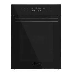 Шкаф духовой электрический MAUNFELD EOEH5110