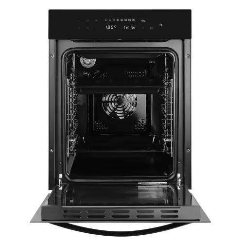 Шкаф духовой электрический MAUNFELD EOEH5110