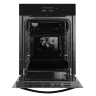 Шкаф духовой электрический MAUNFELD EOEH5110
