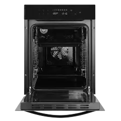 Шкаф духовой электрический MAUNFELD EOEH5110