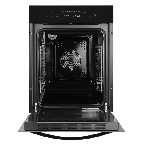 Шкаф духовой электрический MAUNFELD EOEH5110
