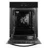 Шкаф духовой электрический MAUNFELD EOEH5110