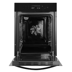Шкаф духовой электрический MAUNFELD EOEH5110