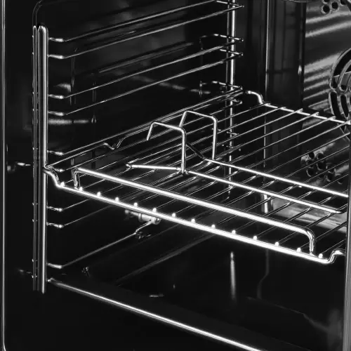 Шкаф духовой электрический MAUNFELD EOEH5110