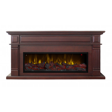 Камин Электрический Купить Realflame