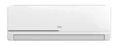 Сплит-система Centek CT-65FDC12