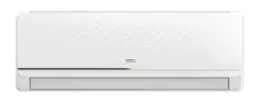 Сплит-система Centek CT-65FDC12