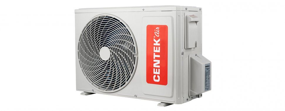 Сплит-система Centek CT-65SDC09