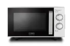 Микроволновая печь CASO MG 25 Ecostyle Ceramic