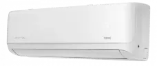 Сплит-система Funai RAC-I-DA25HP.D01/S/RAC-I-DA25HP.D01/U Daijin Inverter
