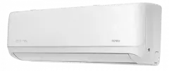 Сплит-система Funai RAC-I-DA25HP.D01/S/RAC-I-DA25HP.D01/U Daijin Inverter