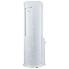 Мобильный кондиционер Electrolux EACM-18 NB/N6_V2 Nebula