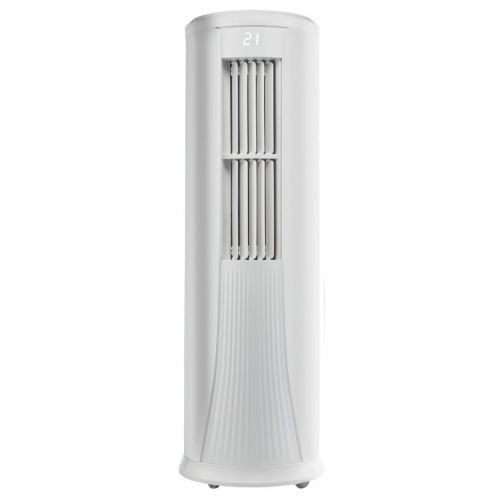 Мобильный кондиционер Electrolux EACM-18 NB/N6_V2 Nebula