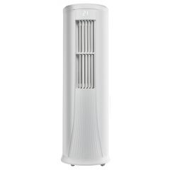 Мобильный кондиционер Electrolux EACM-18 NB/N6_V2 Nebula