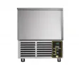 Шкаф шоковой заморозки Vortmax BC05