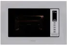 Встраиваемая микроволновая печь KRONA LAUNE 60 WH K
