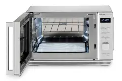 Микроволновая печь CASO MG 20 Cube Ceramic