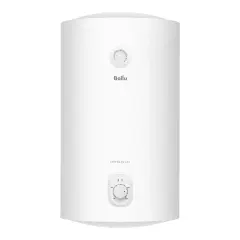 Водонагреватель Ballu BWH/S 100 Orfeus DH