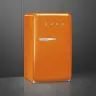 Холодильник Smeg FAB10ROR6