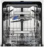 Встраиваемая посудомоечная машина ELECTROLUX EEG88600W