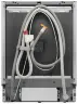 Встраиваемая посудомоечная машина ELECTROLUX EEG88600W