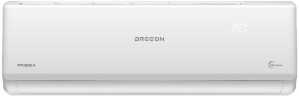 Сплит-система Breeon BRC-12TPI Prisma Inverter