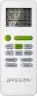 Сплит-система Breeon BRC-12TPI Prisma Inverter