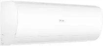 Настенная сплит-система Haier HSU-07HPL303/R3/HSU-07HPL103/R3 Coral 2025 (-40C)