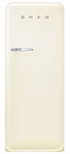 Холодильник Smeg FAB28RCR6