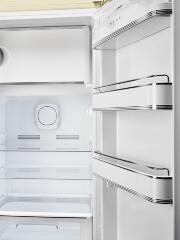 Холодильник Smeg FAB28RCR6