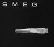 Холодильник Smeg FAB5LBL5