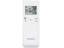Настенная сплит-система Panasonic CS-Z20ZKEW/CU-Z20XKE Design Inverter