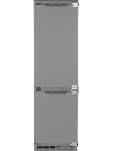 HIBERG i-RFCB 400F NF