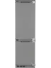 HIBERG i-RFCB 400F NF