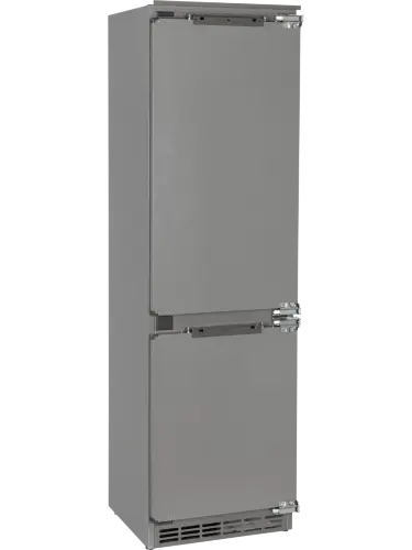 HIBERG i-RFCB 400F NF