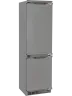 HIBERG i-RFCB 400F NF