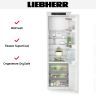 Встраиваемый холодильник Liebherr IRBSd 5121