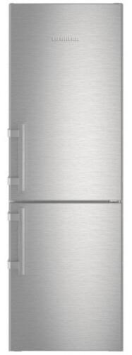 Холодильник Liebherr CUef 3515 Comfort