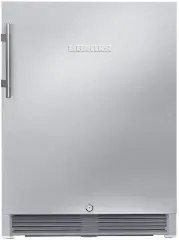 Холодильник Liebherr OKes 1750